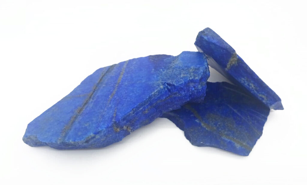 LAPIS SLICES