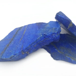 LAPIS SLICES