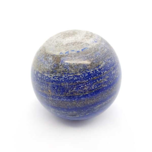 lapis lazuli sphere 1540 1