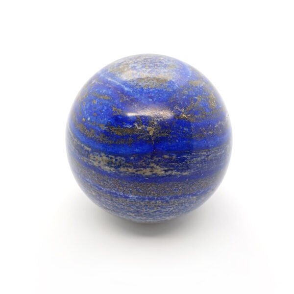 lapis lazuli sphere 1540 2