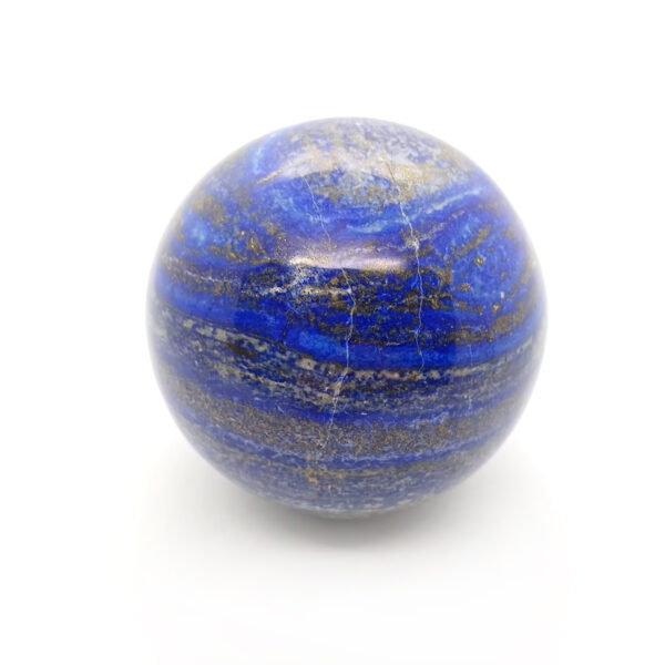 lapis lazuli sphere 1540 3