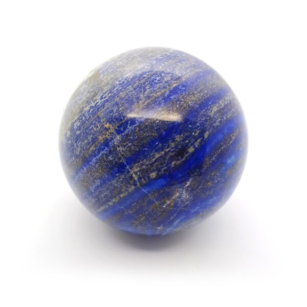 lapis lazuli sphere 1540 4