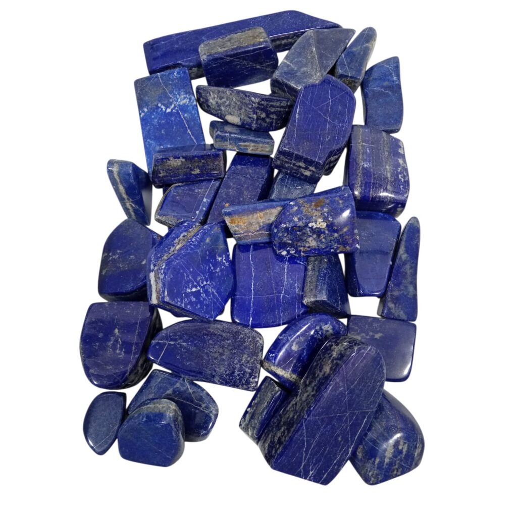 11748a2b b8b0 4208 9453 efaee202c07d