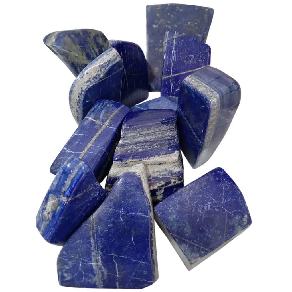 4afc4120 c2ee 4cc3 8a5d 6c34d4720d14