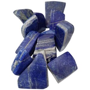 4afc4120 c2ee 4cc3 8a5d 6c34d4720d14