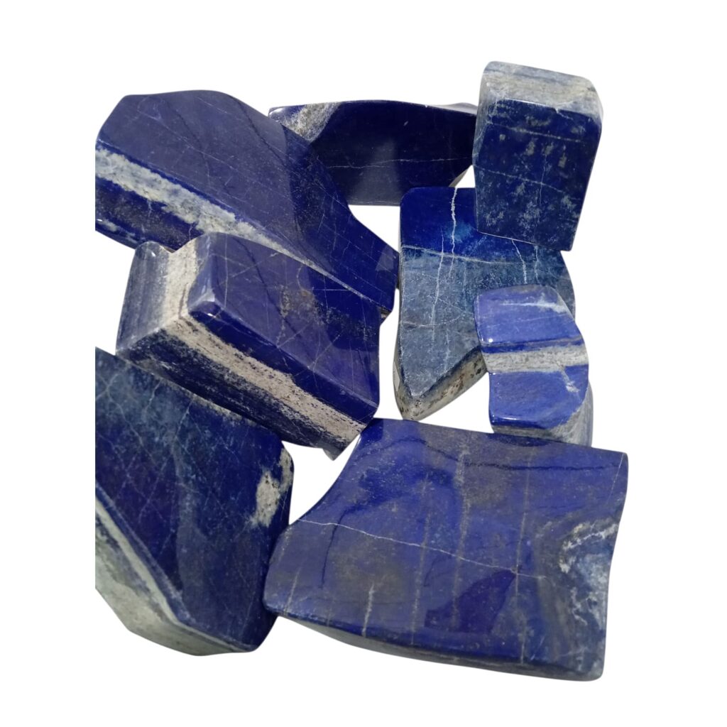 58456d72 3040 4b31 8397 9a01708fe1b5