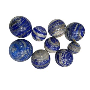 8600c159 8919 455d 88de d6331fc8f38e