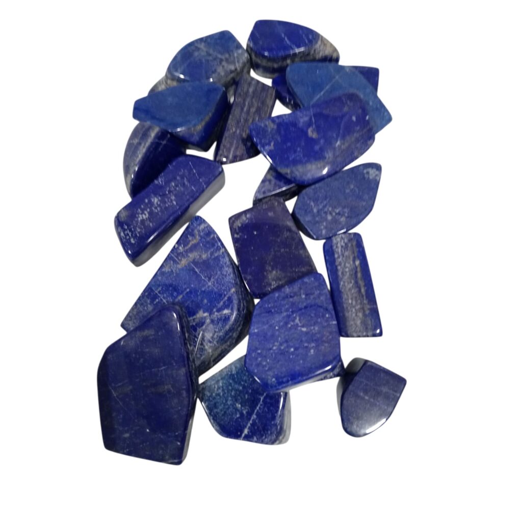 8e8f1301 d162 43de 988a 08c0432481a1