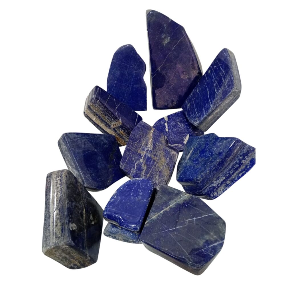 a3e294aa e93d 4228 a025 ab7728300f90