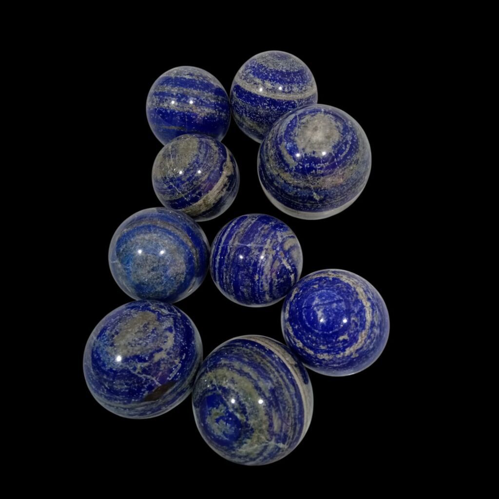 a4932cc2 63f4 4764 8d93 2ab37569532b