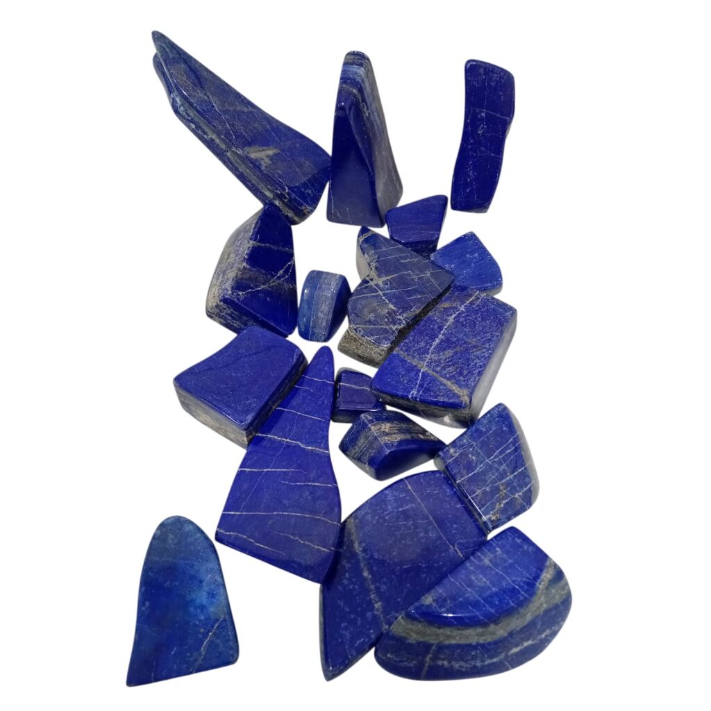 b0a47c42 58d6 4804 abce 338257d23b33