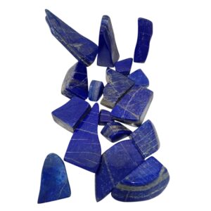 b0a47c42 58d6 4804 abce 338257d23b33