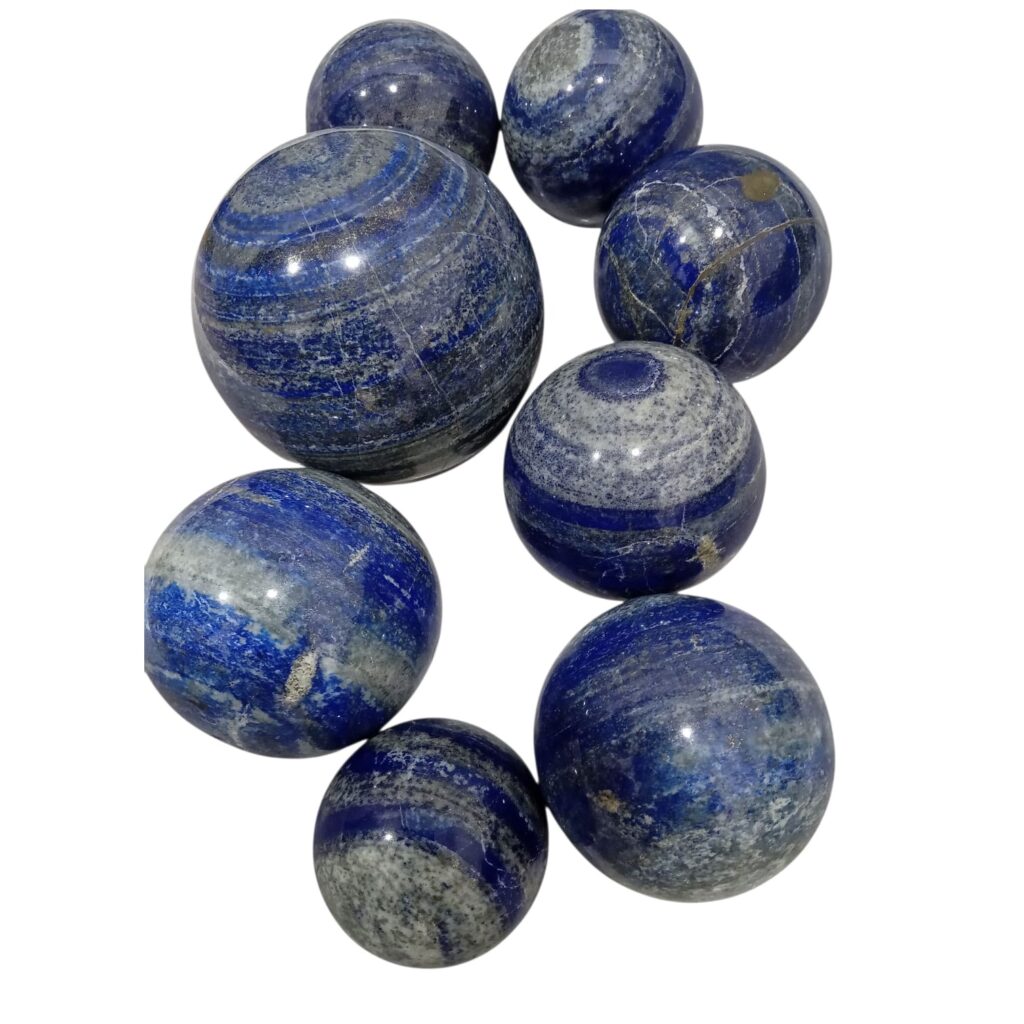 d8b2a2ff f2bc 4b85 a243 a98510656b6c