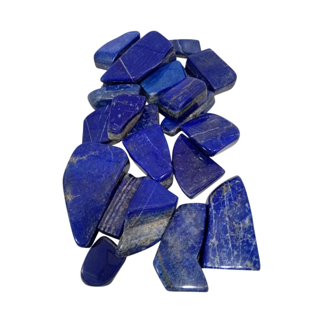 e0d41c1b 11cb 47c0 ac5b 1c918aac16fd