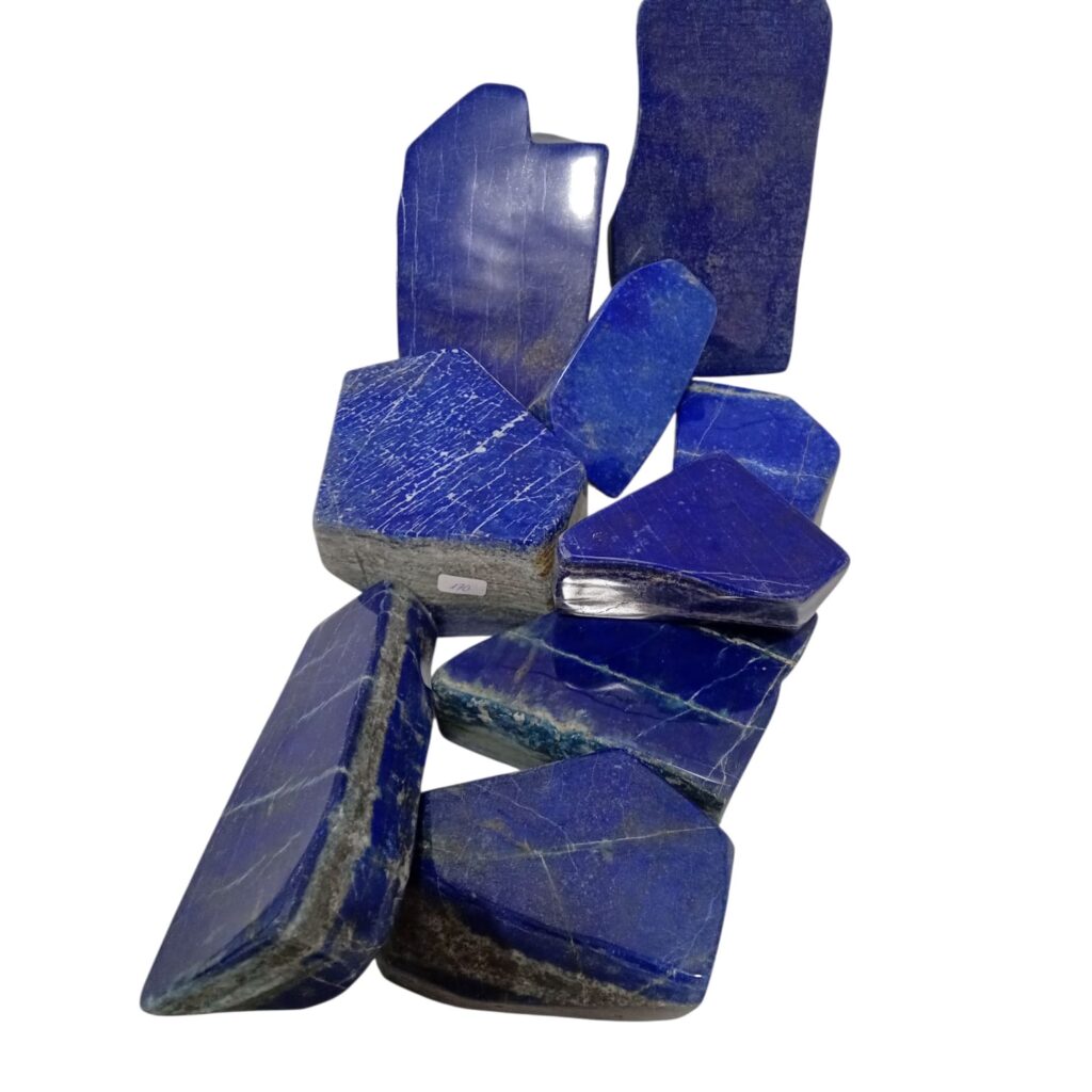 f46cefe5 5405 47bf 8fad bf36e0c3b58c